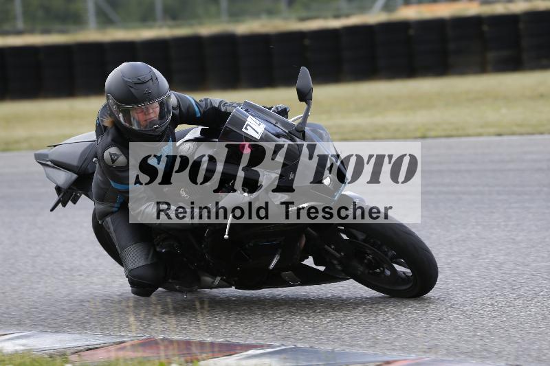 /20 27.05.2025 FREERIDE Training ADR/Gruppe B/74